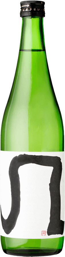 Kogarashi_bouteille-h900
