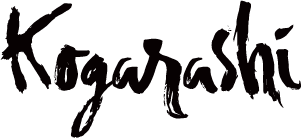 Kogarashi Kogarashi