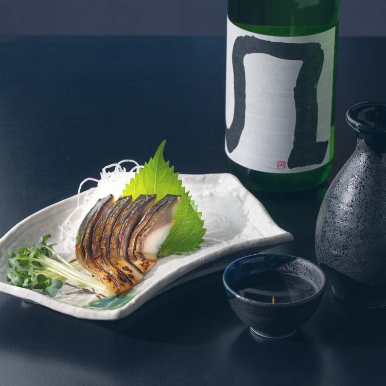 Food-Pairing-2