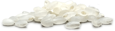 rice-2900-400