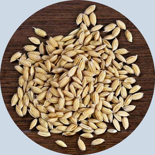 rice-polish-stages-1