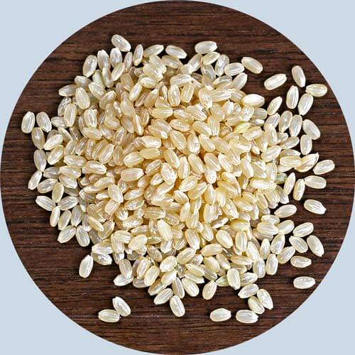 rice-polish-stages-2