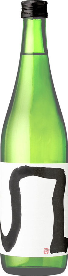Kogarashi_bouteille-transp-h900