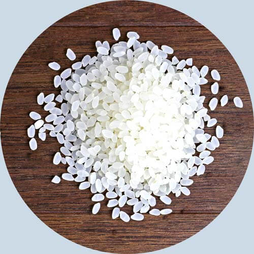 rice-polish-stages-3b