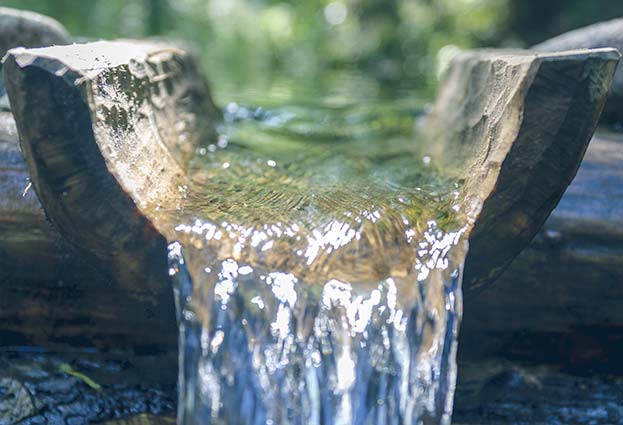 water-1