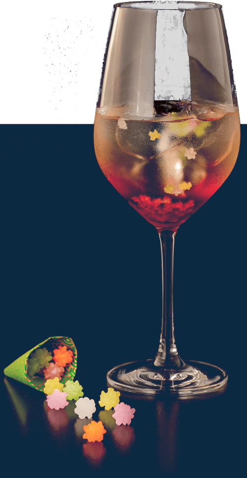 cocktail-akane-500-5