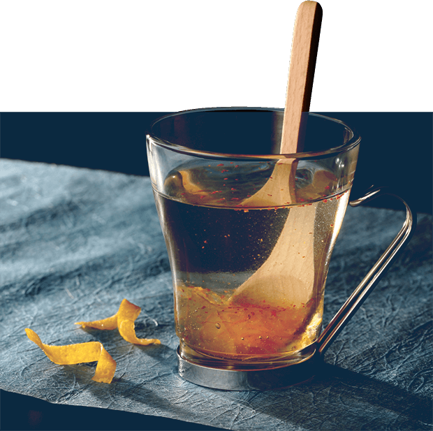 cocktail-dan-620-1