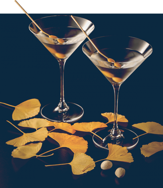 cocktail-kanzashi-600-4