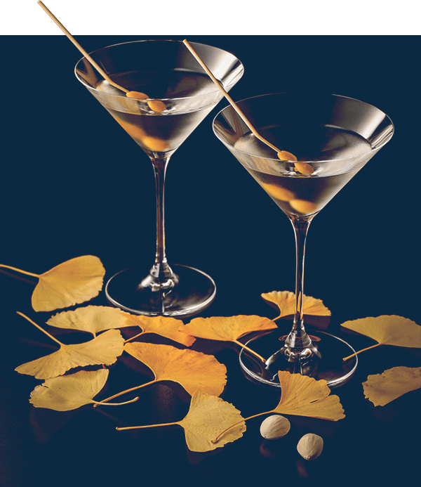 cocktail-kanzashi-600-4