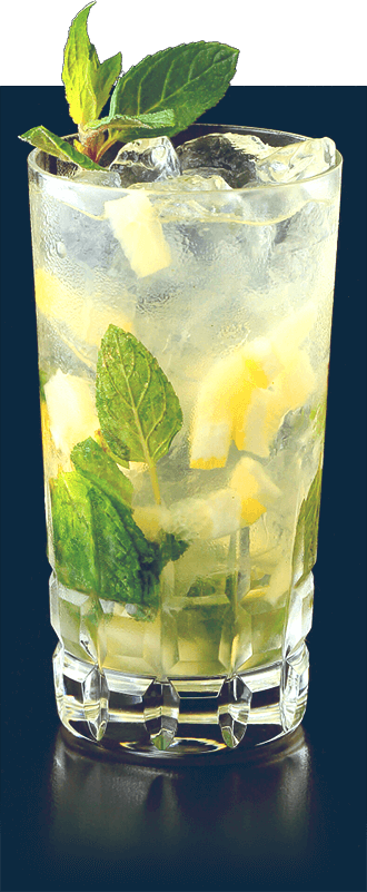 cocktail-rin-330-1