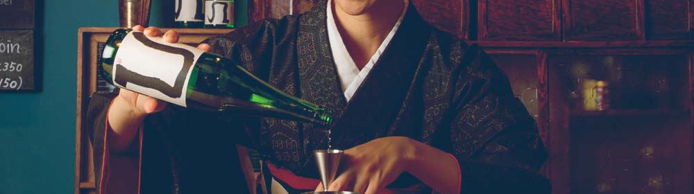 kogarashi-bartender-kanzashi