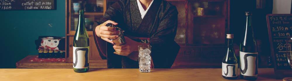kogarashi-bartender-rin