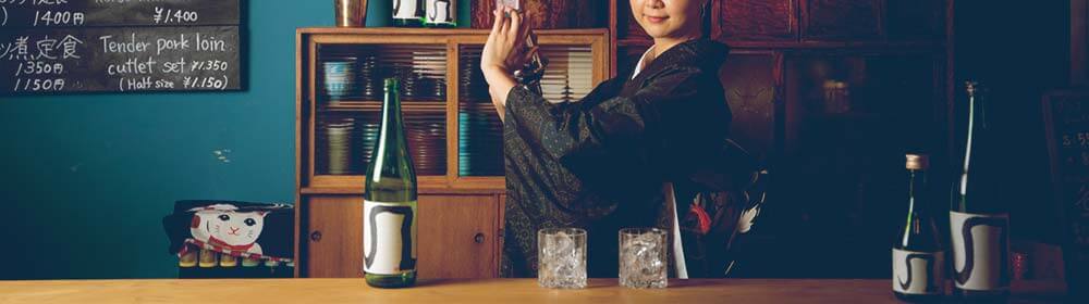 kogarashi-bartender_019-Tsugumi-2
